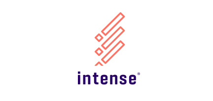 proyecto intense san borja logo 