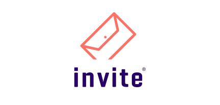 proyecto invite san borja logo 